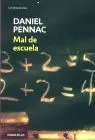 Mal de Escuela