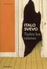Todos los Relatos