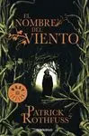 El Nombre del Viento