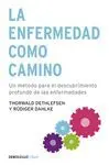 Enfermedad Como Camino, la
