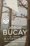 Camino de la Espiritualidad, el