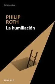 La Humillacion