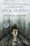 Hija del Apocalipsis, la