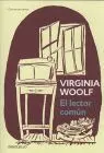 Lector Comun, el