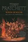 Ronda de Noche (Una Novela de Mundodisco)
