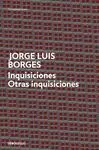 Inquisiciones/ Otras Inquisiciones