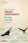 Viejo y el Mar, el (Edición Escolar)
