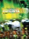 Manual de Entrenamiento del Ciclista