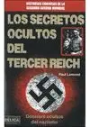 Secretos Ocultos del Tercer Reich, los