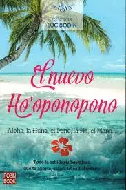 El Nuevo Hooponopono
