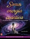 Somos Energia Cuantica