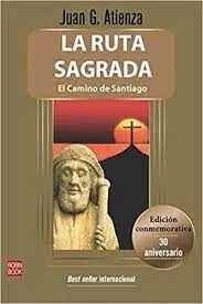 La Ruta Sagrada