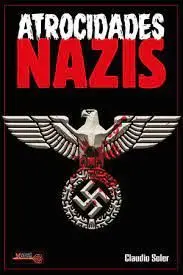 Atrocidades Nazis