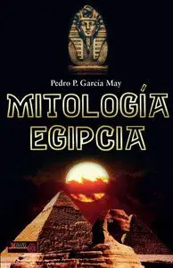 Mitologia Egipcia