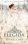 Elegida, la