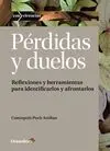 Pérdidas y Duelos
