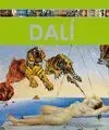 Dalí