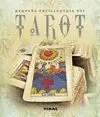 Pequeña Enciclopedia del Tarot