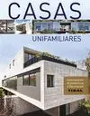 Casas Unifamiliares