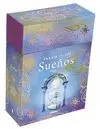 Baraja de los Sueños (Estuche)