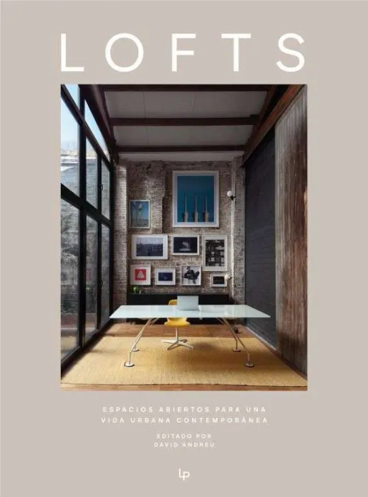 Lofts