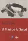 Thai de la Salud, el