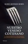 Nuestro Veneno Cotidiano