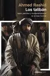 Taliban, los