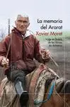 Memoria del Ararat, la