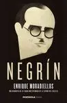 Negrín