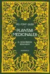 Plantas Medicinales