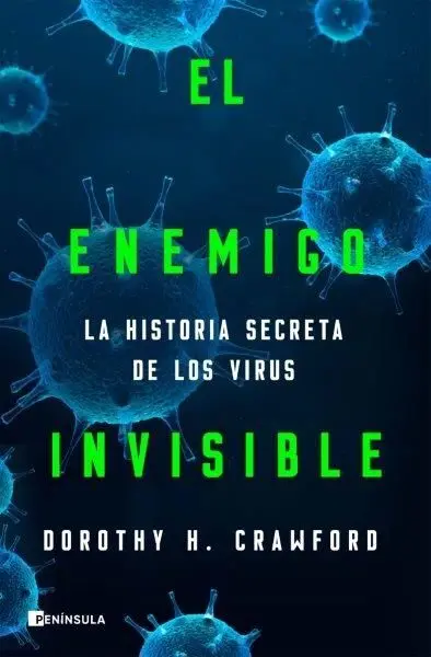 El Enemigo Invisible