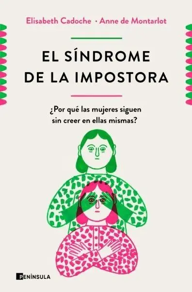 El Síndrome de la Impostora