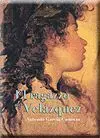 El Ragazzo de Velazquez