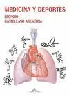 Medicina y Deportes