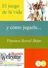 Juego de la Vida y Como Jugarlo, el