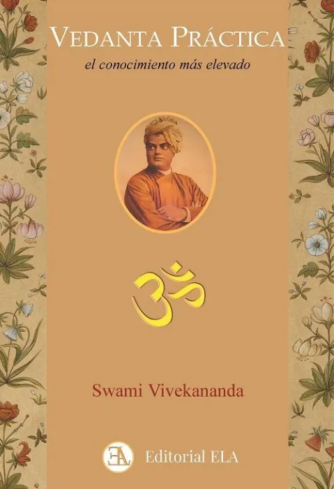 Vedanta Practica