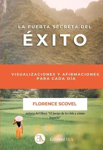 La Puerta Secreta del Exito
