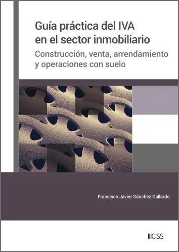 Guia Practica del Iva en el Sector Inmobiliario