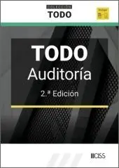 Todo Auditoría
