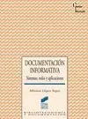 Documentacion Informativa