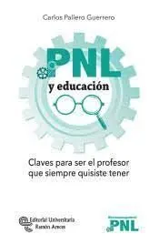 Pnl y Educación