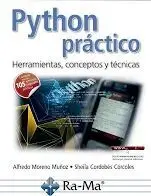 Python Practico