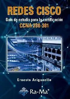 Redes Cisco