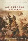 Carlismo y Guerras Carlistas (R)