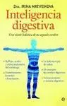Inteligencia Digestiva