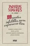 199 Recetas Infalibles para Expresarse Bien