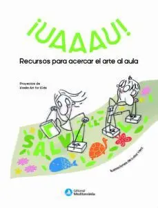 Uaaau!