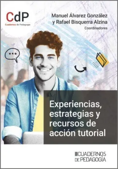 Experiencias, Estrategias y Recursos de Acción Tutorial