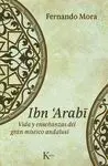 Ibn 'Arabi